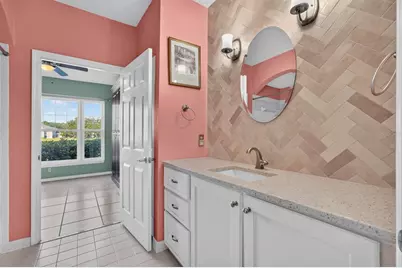 16114 Harbour Vista Circle #16114, Saint Augustine, FL 32080 - Photo 25