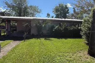 1405 Ocean St, Palatka, FL 32177 - Photo 1