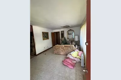 1405 Ocean Street, Palatka, FL 32177 - Photo 5
