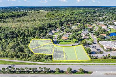 2000 Vindale Rd & US Hwy 441, Tavares, FL 32778 - Photo 1