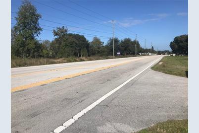 Corner Of Cr 33 and Centennial Pkwy, Mascotte, FL 34753 - Photo 7