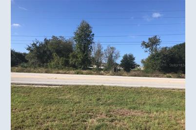 Corner Of Cr 33 and Centennial Pkwy, Mascotte, FL 34753 - Photo 5