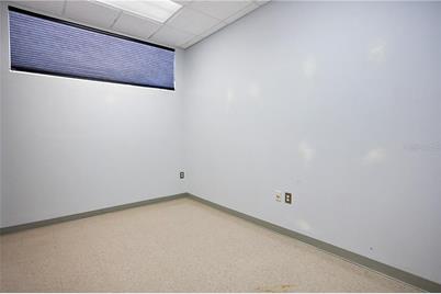 711 W Main Street, Leesburg, FL 34748 - Photo 15