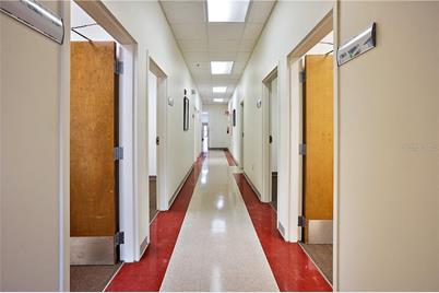 711 W Main Street, Leesburg, FL 34748 - Photo 19