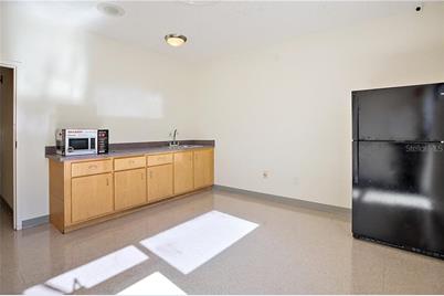 711 W Main Street, Leesburg, FL 34748 - Photo 17