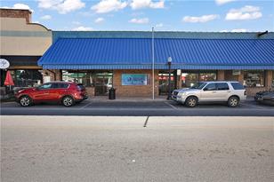 711 W Main St, Leesburg, FL 34748 - Photo 1