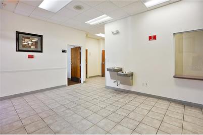 711 W Main Street, Leesburg, FL 34748 - Photo 11