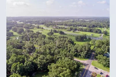 Whitney Rd & State Rd 44 Road, Leesburg, FL 34748 - Photo 3