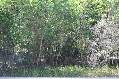 Sw 64th Avenue, Bushnell, FL 33513 - Photo 19