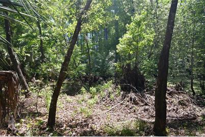 Sw 64th Avenue, Bushnell, FL 33513 - Photo 7