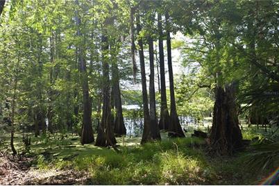 Sw 64th Avenue, Bushnell, FL 33513 - Photo 5