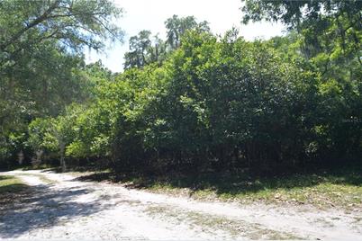 Sw 64th Avenue, Bushnell, FL 33513 - Photo 15