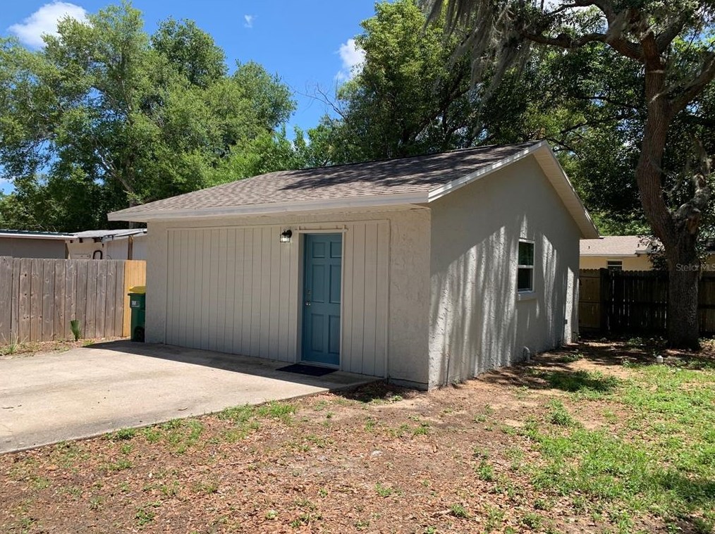 14 Mobile Homes For Sale or Rent near Eustis, FL - MHVillage