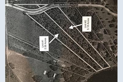 S Obrien Road, Groveland, FL 34736 - Photo 3