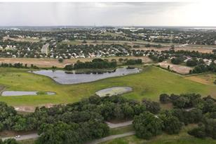 14704 Old Hwy 50, Clermont, FL 34711 - Photo 1