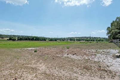 14704 Old Highway 50, Clermont, FL 34711 - Photo 15
