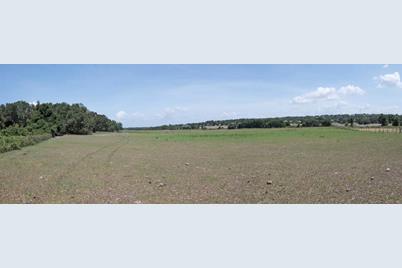 14704 Old Highway 50, Clermont, FL 34711 - Photo 21