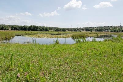 14704 Old Highway 50, Clermont, FL 34711 - Photo 11