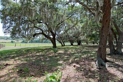 14704 Old Highway 50, Clermont, FL 34711 - Photo 17