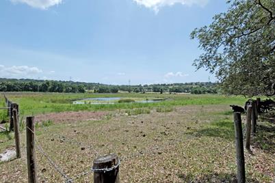 14704 Old Highway 50, Clermont, FL 34711 - Photo 13