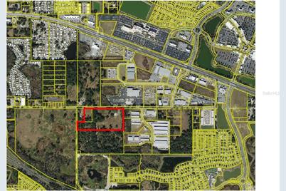 5653 County Road 181, Wildwood, FL 34785 - Photo 1