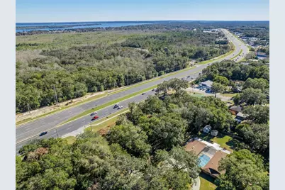 0000 US Hwy 27/441, Fruitland Park, FL 34731 - Photo 15