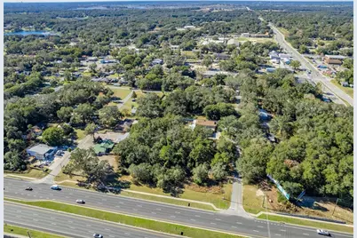 0000 US Hwy 27/441, Fruitland Park, FL 34731 - Photo 9