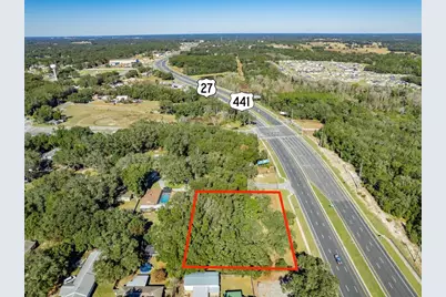 0000 US Hwy 27/441, Fruitland Park, FL 34731 - Photo 3
