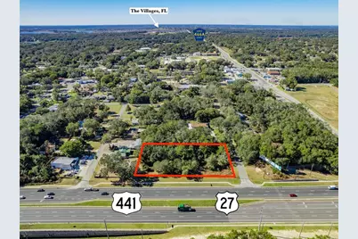 0000 US Hwy 27/441, Fruitland Park, FL 34731 - Photo 13