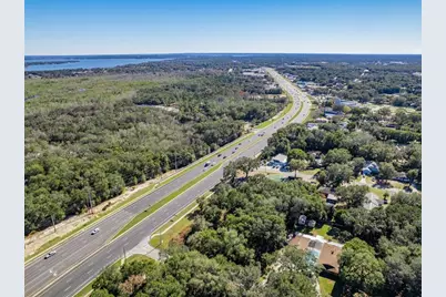 0000 US Hwy 27/441, Fruitland Park, FL 34731 - Photo 11