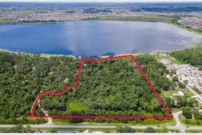 7476 NE 49th Lane, Wildwood, FL 34785 - Photo 5