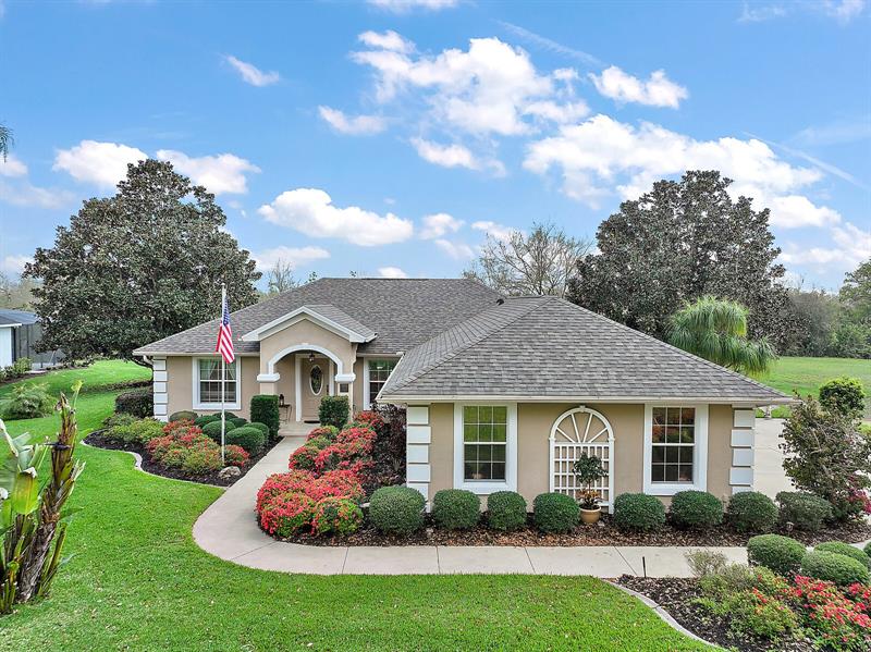 39104 Griffin Landing, Lady Lake, FL 32159 MLS G5066079 Coldwell Banker