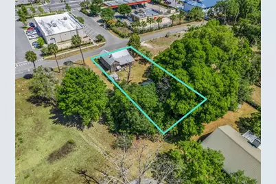 4241 County Road 106, Oxford, FL 34484 - Photo 1