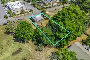 4241 Co Rd 106, Oxford, FL 34484 - Photo 1