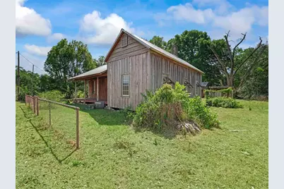 4241 County Road 106, Oxford, FL 34484 - Photo 3