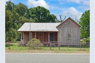 4241 County Road 106, Oxford, FL 34484 - Photo 3