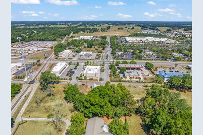 4241 County Road 106, Oxford, FL 34484 - Photo 13