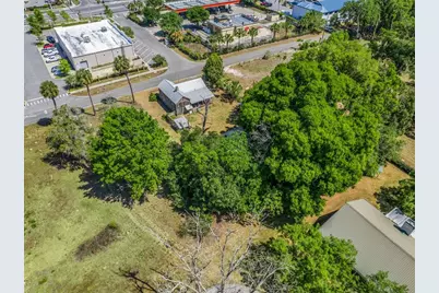 4241 County Road 106, Oxford, FL 34484 - Photo 13