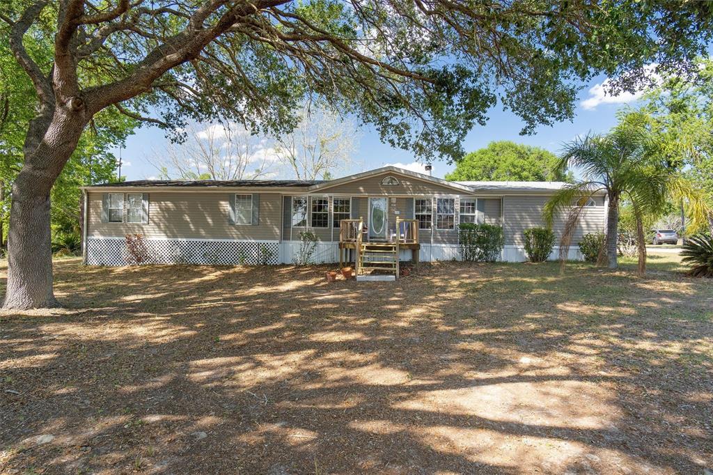 13875 SE 170th St, Weirsdale, FL 32195 MLS G5067105 Coldwell Banker