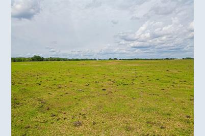 N C 470, Lake Panasoffkee, FL 33538 - Photo 3