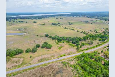 N C 470, Lake Panasoffkee, FL 33538 - Photo 7