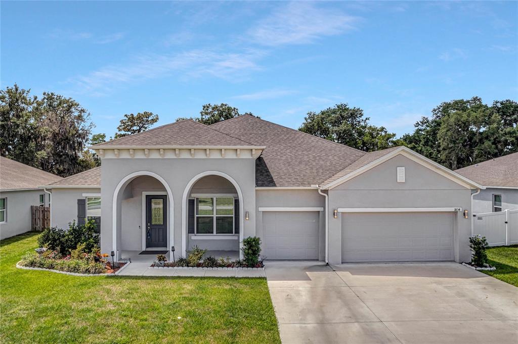 1834 Forest Glen Dr, Fruitland Park, FL 34731 MLS G5067446 Coldwell