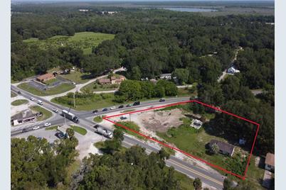 3601 County Road 48, Okahumpka, FL 34762 - Photo 5