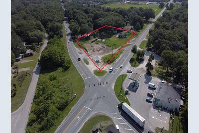 3601 County Road 48, Okahumpka, FL 34762 - Photo 9