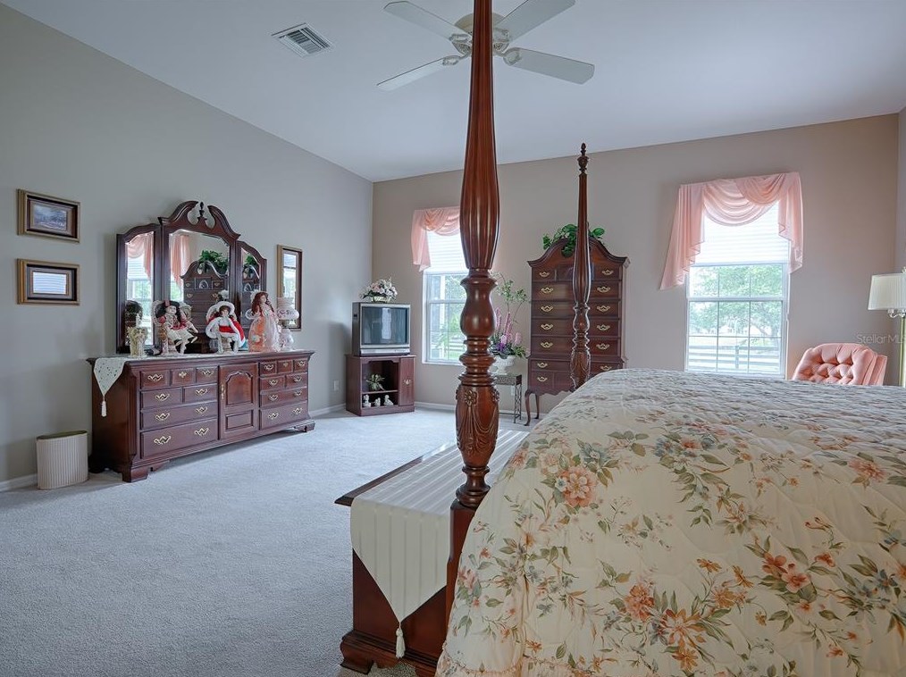 19 Hickory Head Hammock, The Villages, FL 32159 MLS G5070331