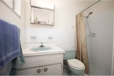 9701 E Warm Springs Avenue, Coleman, FL 33521 - Photo 11