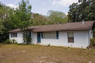 9701 E Warm Springs Ave, Coleman, FL 33521 - Photo 1