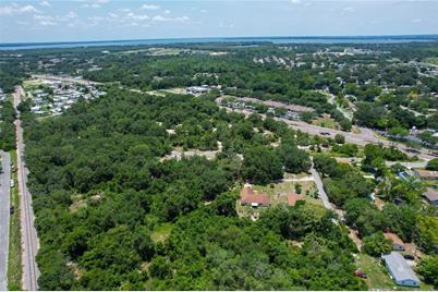 Summerall Ave & Sr 19, Tavares, FL 32778 - Photo 5