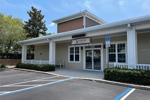757 Hwy 466, Lady Lake, FL 32159 - Photo 1