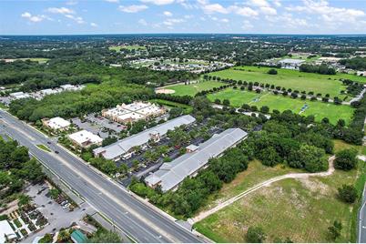 757 Hwy  466 #100, Lady Lake, FL 32159 - Photo 21